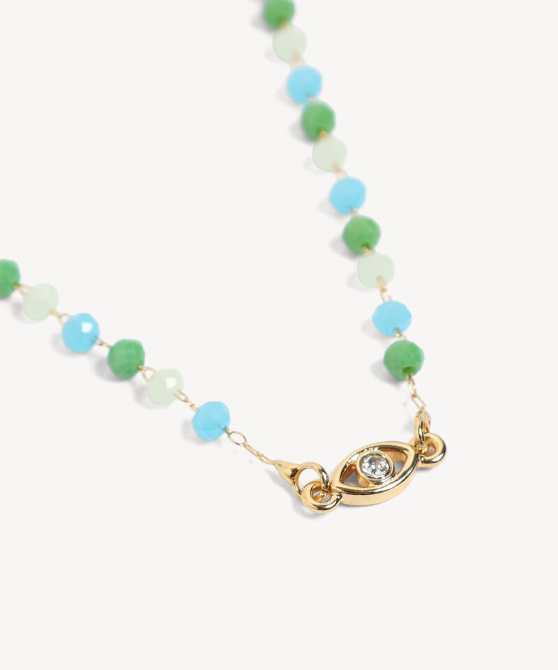 Set De Accesorios Para Mujer